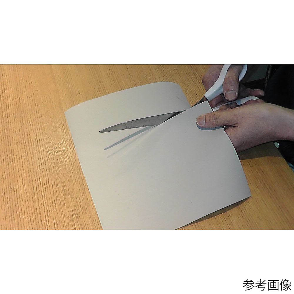 スベラナイト（滑り止めシート）270×400×0.3mm　SB-2740 1枚