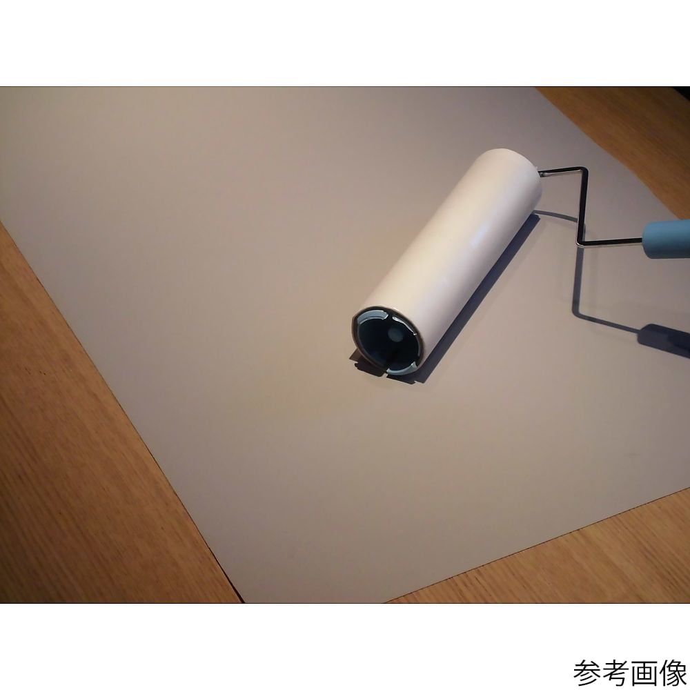 スベラナイト（滑り止めシート）270×400×0.3mm　SB-2740 1枚