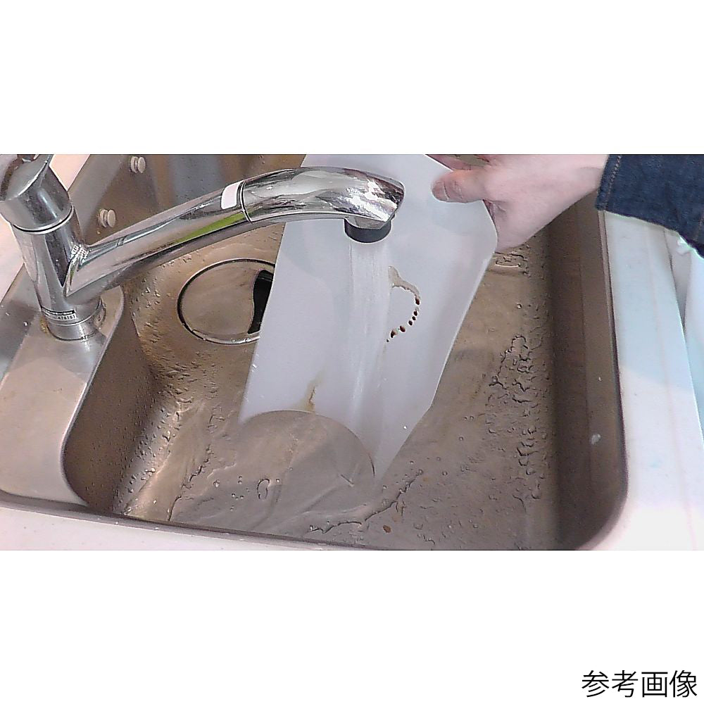 スベラナイト（滑り止めシート）340×560×0.3mm　B3-56 1枚