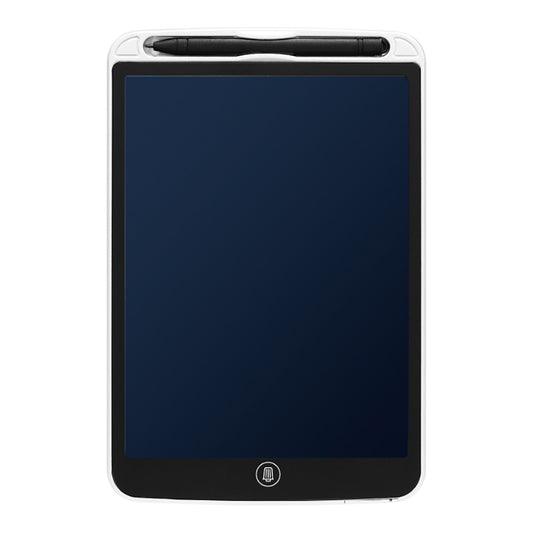 전자 메모 패드(필담 보드) 백색 DMP-100 1개