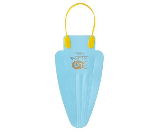 ソックスサポート　URS-500 1個