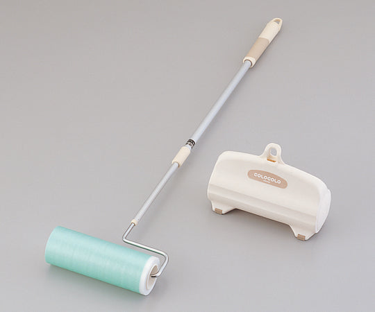 오피스 코로코로(R)(다용도 플로어용) 610~970mm C3200 1개