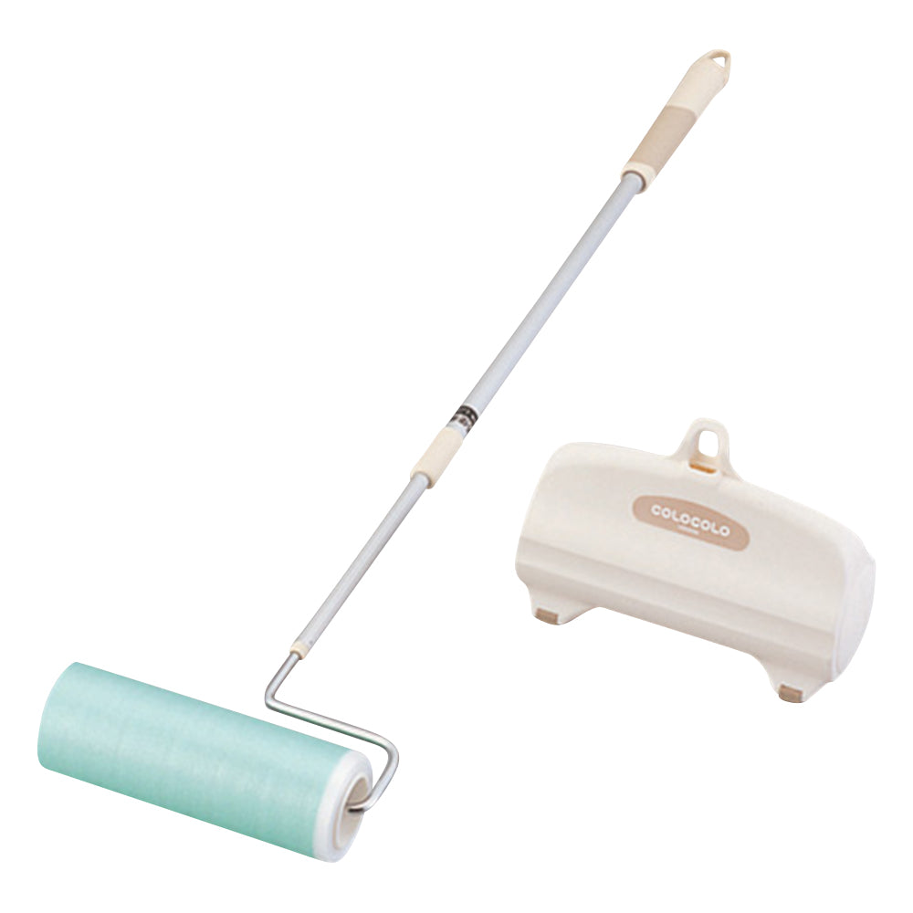 오피스 코로코로(R)(다용도 플로어용) 610~970mm C3200 1개