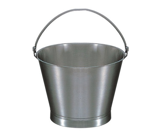 10L bucket x 1