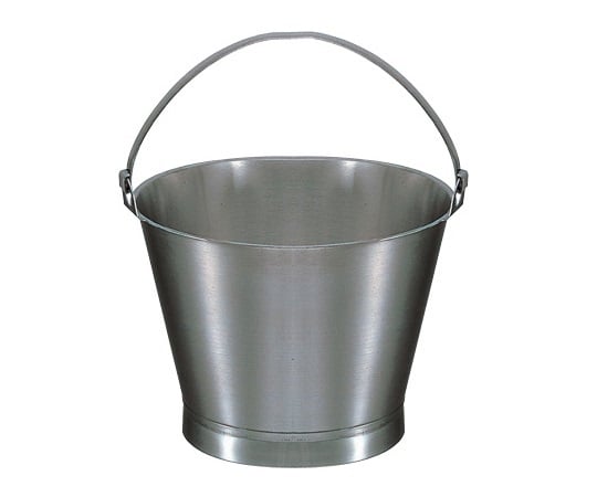 14L bucket x 1