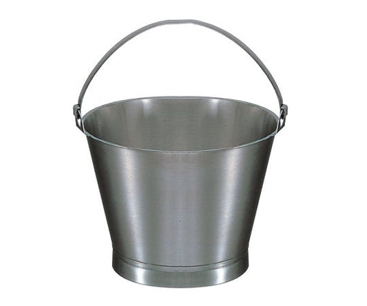 14L bucket x 1