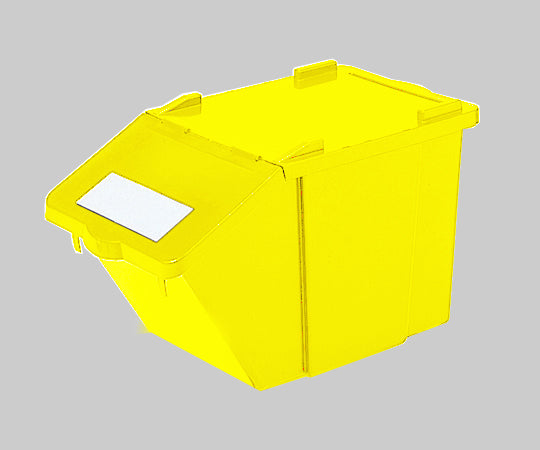 万能ボックス　SAX45（黄）　SAX45黄 1個