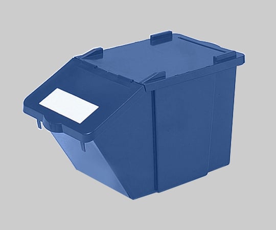 만능 박스 SAX45(파랑) SAX45 파랑 1개