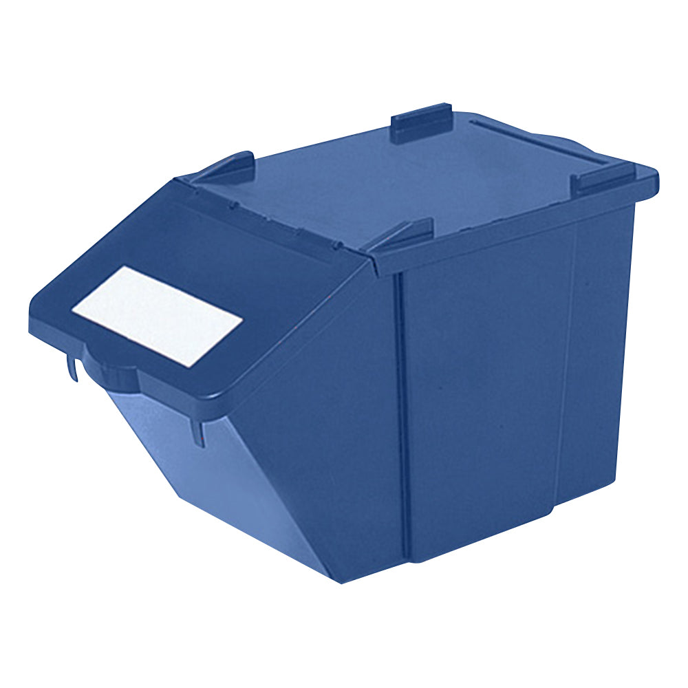 만능 박스 SAX45(파랑) SAX45 파랑 1개