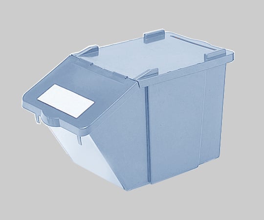 만능 박스 SAX45(그레이) SAX45 재 1개