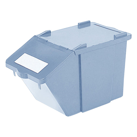 만능 박스 SAX45(그레이) SAX45 재 1개