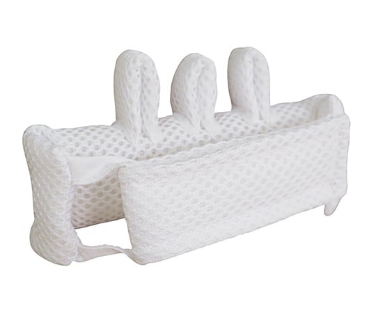 Miracle Grip 2 pieces 40S 1 set (2 pieces)