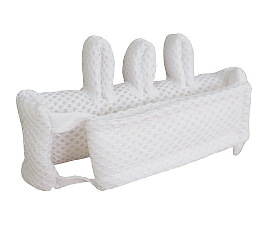 Miracle Grip 2 pieces 40S 1 set (2 pieces)