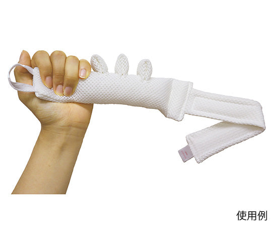 Miracle Grip 2 pieces 40S 1 set (2 pieces)