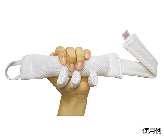 Miracle Grip 2 pieces 40S 1 set (2 pieces)