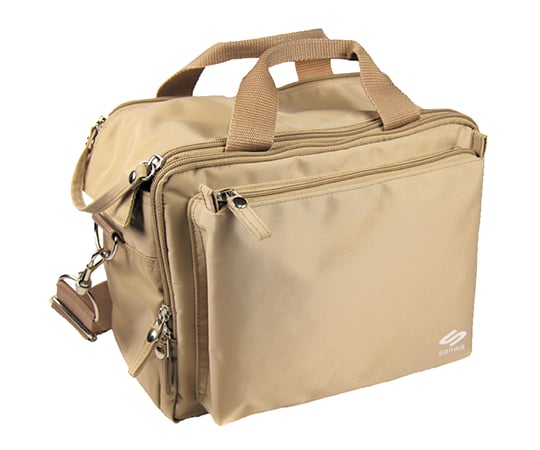 First Aid DX Pack III Set Ivory 108-268 1 set