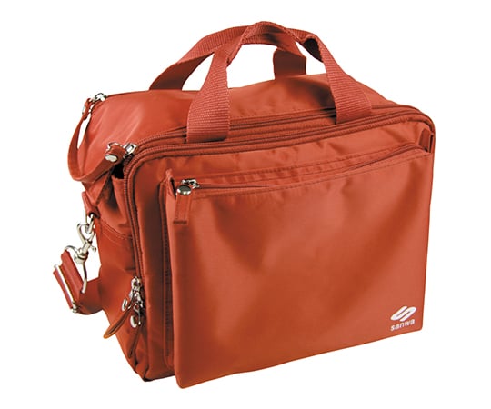 First Aid DX Pack III Set Orange 108-270 1 set