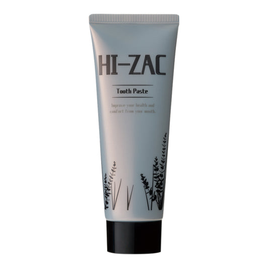 Hizack R Paste 1 bottle