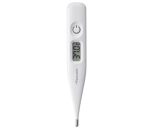 Electronic thermometer P237 1 piece