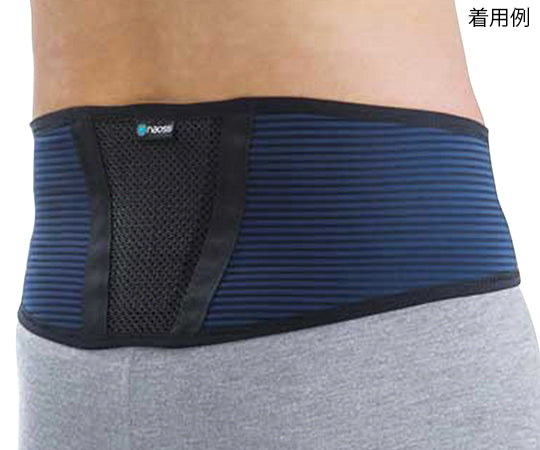 tamoto バックサポートベルト M　202560 1個