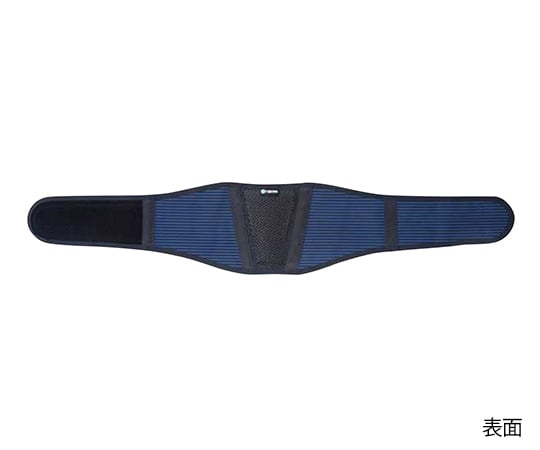 tamoto バックサポートベルト M　202560 1個