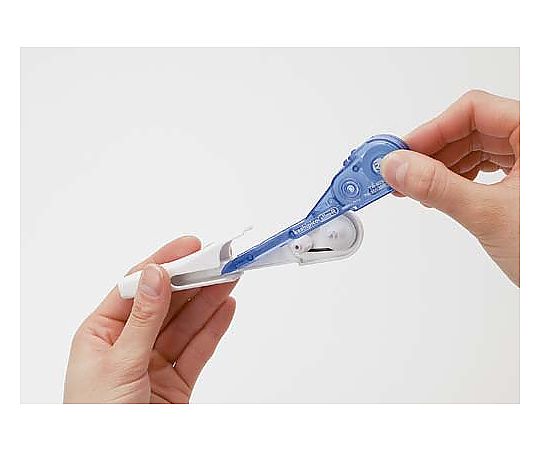 양귀비 코스림 리필 테이프 폭 5mm TW-255 1개