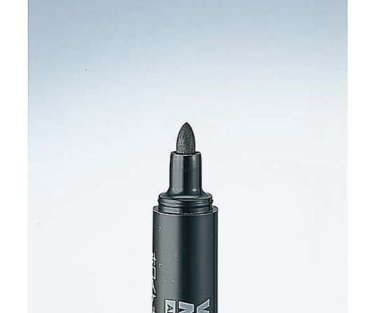 화이트보드용 마커 세자 블랙 PM-B101ND 1개