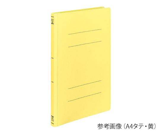 플랫 파일(PP) A4 세로 황후-H10Y 1권