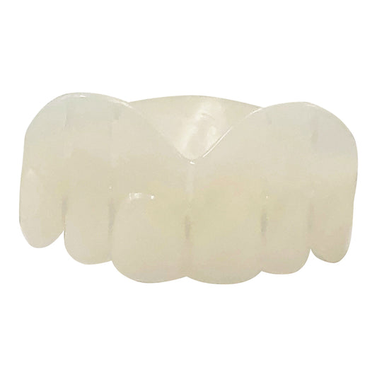 영원한 호호에미(시신용 의치) 6048 1개