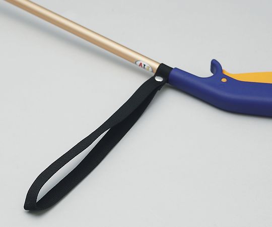 Easy Hand Long Type JBS111-4B 1 pc