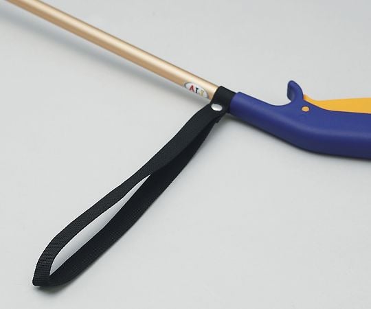 Easy Hand Short Type JBS111-4C 1 pc