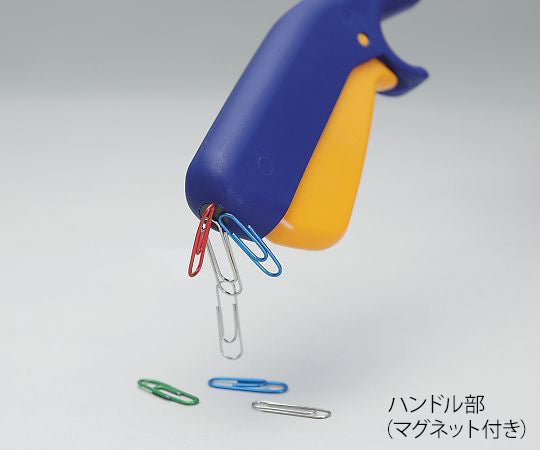 Easy Hand Short Type JBS111-4C 1 pc