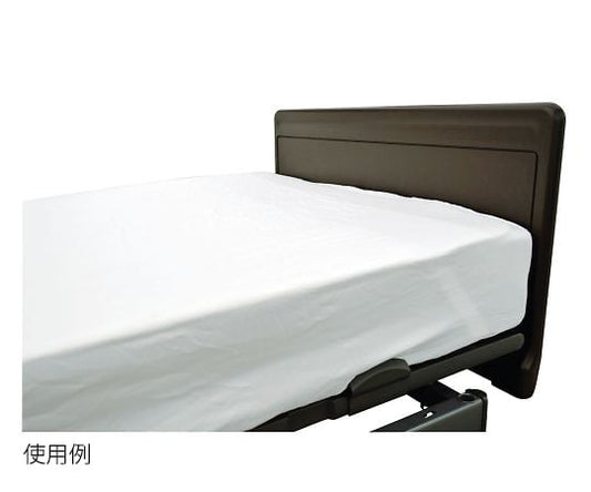 메이킹 세트 이코노미 박스 시트 930×1950×250 K00166 1장