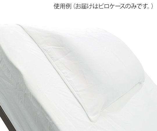 メーキングセット　エコノミー　ピロケース　幅650×長さ900　K00167 1枚