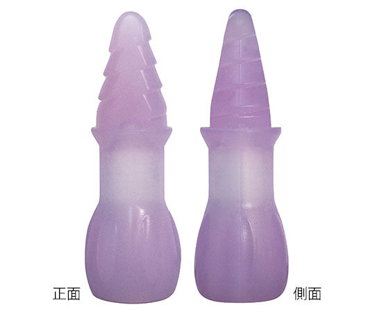 바이트록 S DC-61 1개