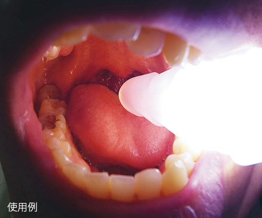 바이트록 S DC-61 1개