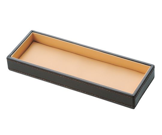 1개 놓은 트레이 5987-01 1개