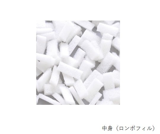 Lombo Positioning Pillow &amp; Cushion RF4 1 piece