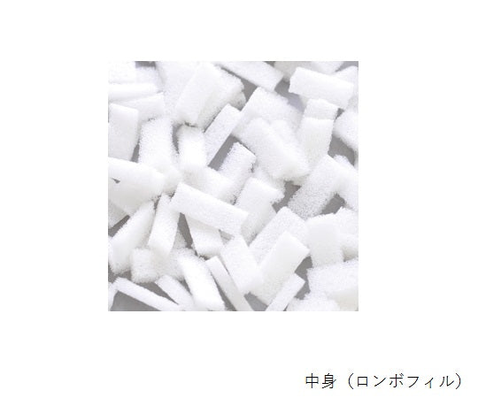 롬보 포지셔닝 베개 &amp; 쿠션 RF3 1개