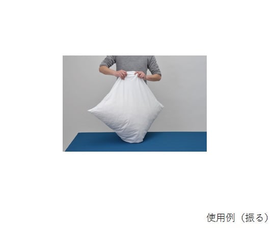 Lombo Positioning Pillow &amp; Cushion RM1-H 1 piece