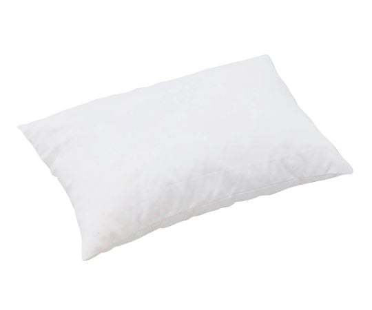 Lombo Positioning Pillow &amp; Cushion Initial Set 1 Set