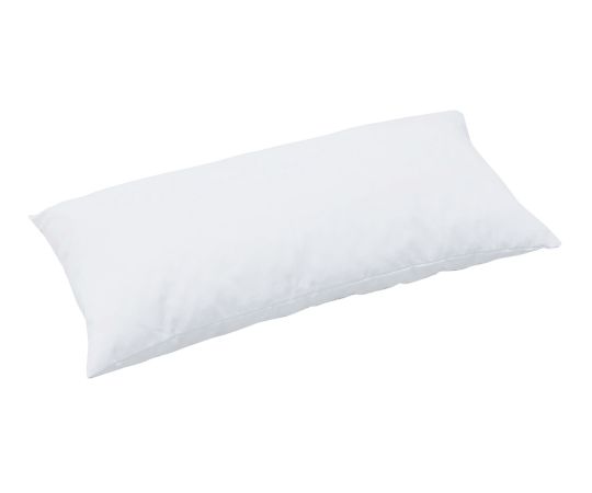 Lombo Positioning Pillow &amp; Cushion RF2 1 piece