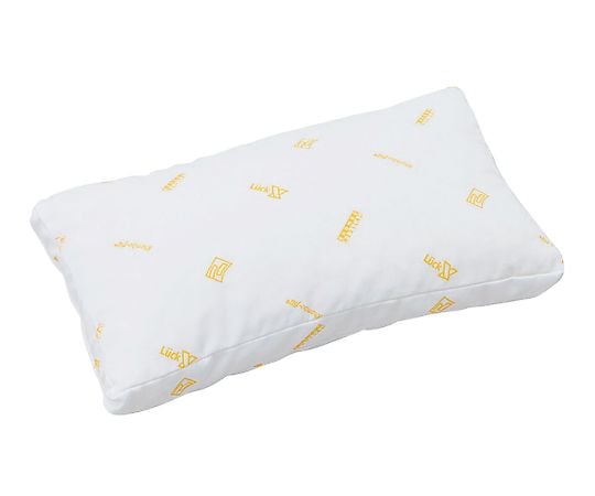 Lombo Positioning Pillow &amp; Cushion Initial Set 1 Set