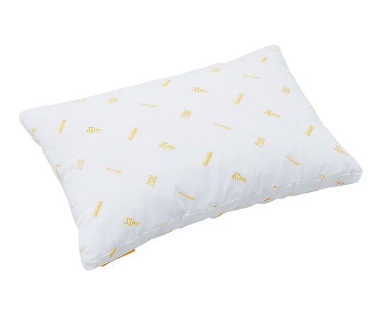Lombo Positioning Pillow &amp; Cushion RF4 1 piece