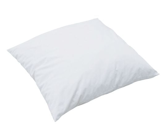 Lombo Positioning Pillow &amp; Cushion Initial Set 1 Set