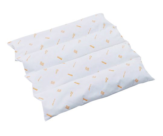 Lombo Positioning Pillow &amp; Cushion Initial Set 1 Set