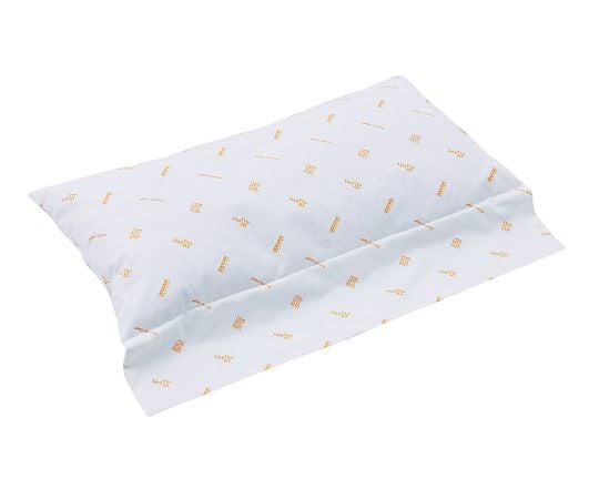 Lombo Positioning Pillow &amp; Cushion Initial Set 1 Set