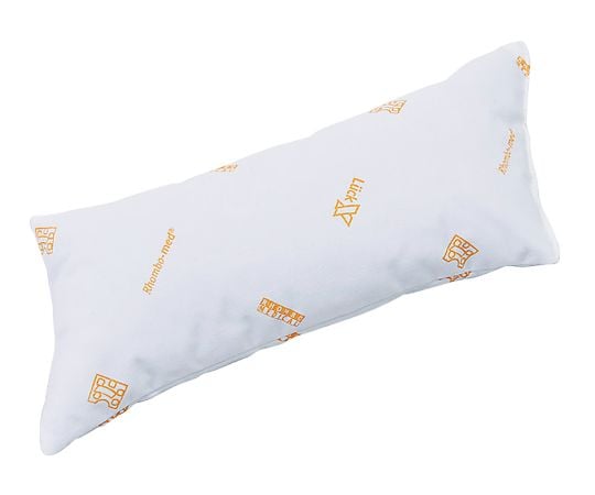 Lombo Positioning Pillow &amp; Cushion RM3 1 piece