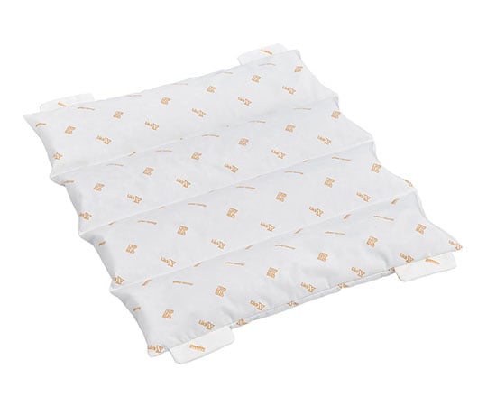 Lombo Positioning Pillow &amp; Cushion RM1-H 1 piece