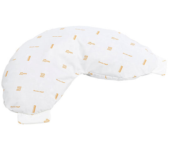 Lombo Positioning Pillow &amp; Cushion RM4-H 1 piece